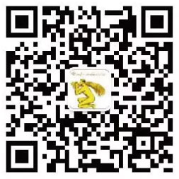 掃一掃關注南通市華德機泵有限公司